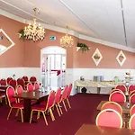 Hotel A Roskilde