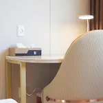 A Roskilde Hotel 4*