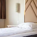 Hotel A Roskilde