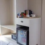 A Roskilde Hotel 4*
