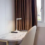 Hotel A Roskilde Hedehusene