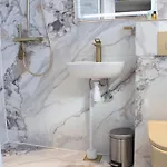 A Roskilde 4* Hedehusene