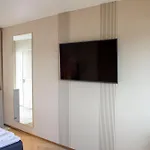 A Roskilde Hedehusene
