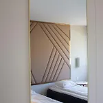 A Roskilde 4* Hedehusene