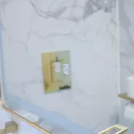 A Roskilde