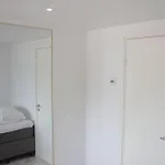 Hotel A Roskilde 4*