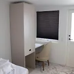 A Roskilde Hotel
