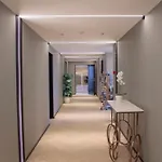 A Roskilde Hedehusene