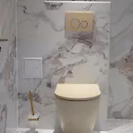 A Roskilde 4* Hedehusene