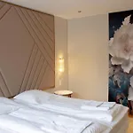Hotel A Roskilde Hedehusene