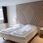 A Roskilde 4*