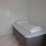 A Roskilde 4* Hedehusene