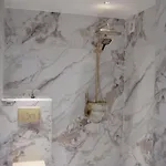 Hotel A Roskilde 4*