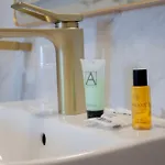 A Roskilde 4*