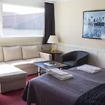 A Roskilde 4* Hedehusene