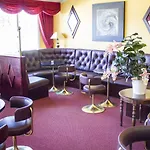 A Roskilde Hotel Hedehusene