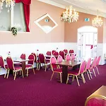 A Roskilde Hotel Hedehusene