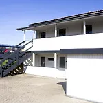A Roskilde