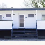 A Roskilde Hotel 4*