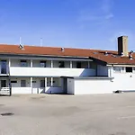 A Roskilde Hedehusene