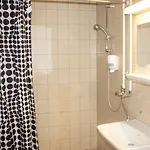 A Roskilde Hotel 4*