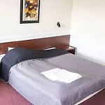 A Roskilde Hotel 4*
