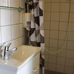 A Roskilde 4* Hedehusene