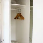 A Roskilde 4*