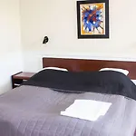 Hotel A Roskilde
