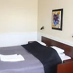 A Roskilde 4*
