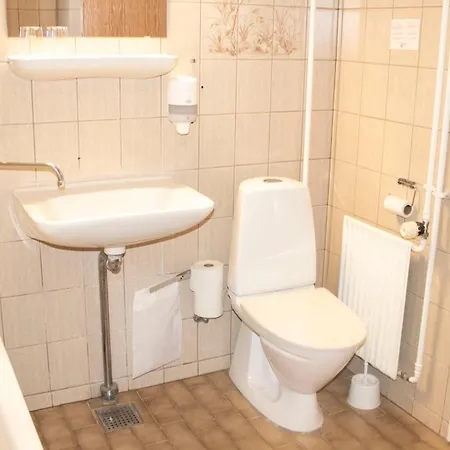 A Roskilde Hotel Hedehusene