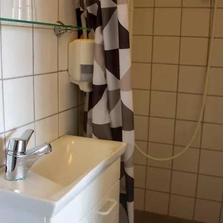 A Roskilde