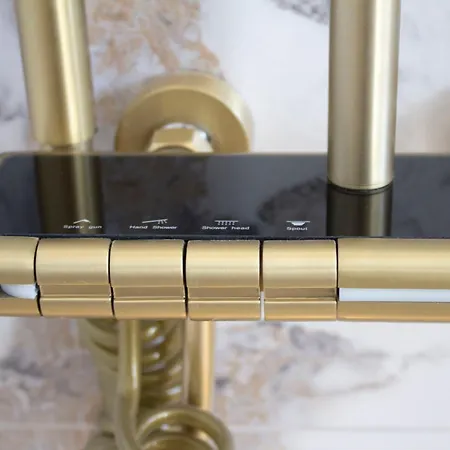 Otel A Roskilde Hedehusene