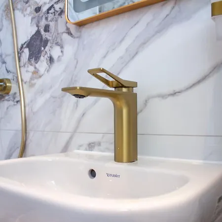 A Roskilde Hedehusene