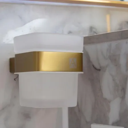 A Roskilde 3* Hedehusene