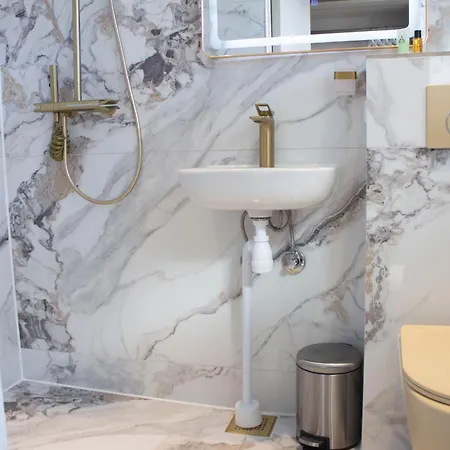 A Roskilde 3* Hedehusene