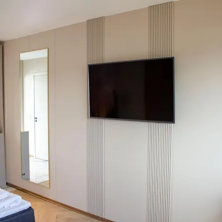 A Roskilde Hedehusene