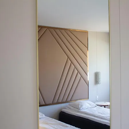 A Roskilde 4* Hedehusene