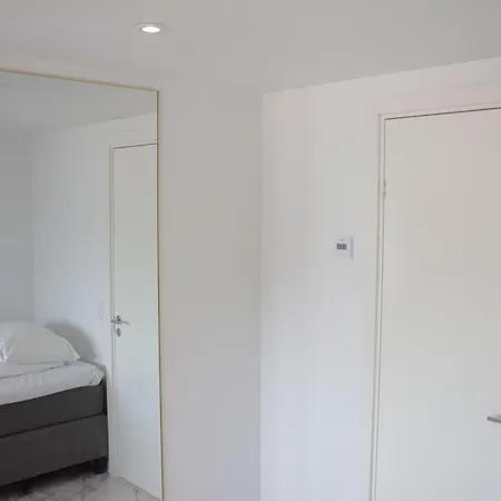 Hotel A Roskilde 4*