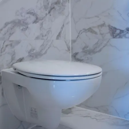 Otel A Roskilde Hedehusene