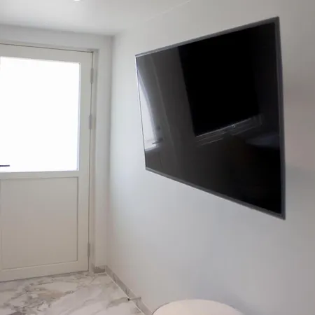 A Roskilde Otel Hedehusene