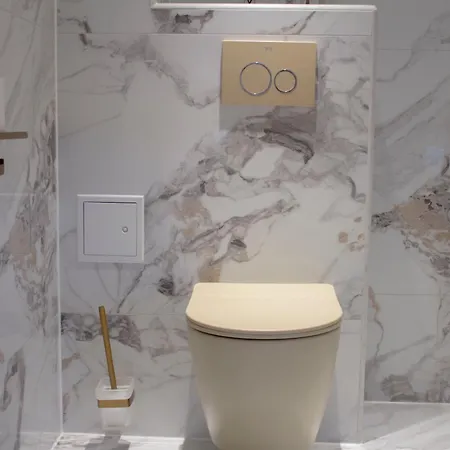 A Roskilde 3* Hedehusene