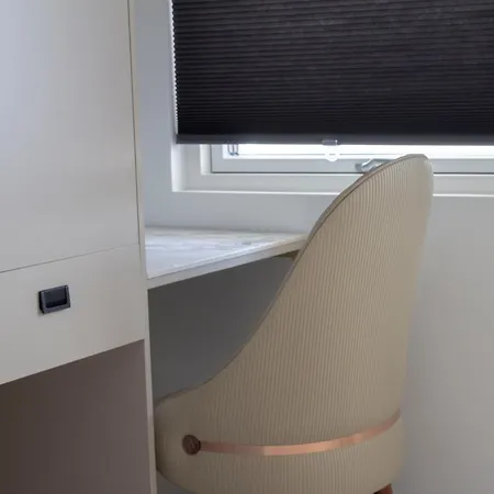 A Roskilde Otel Hedehusene