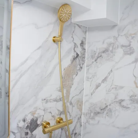 A Roskilde 3* 海泽胡瑟讷