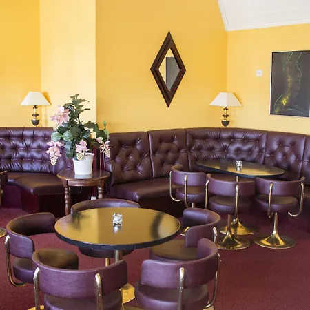 A Roskilde Hedehusene