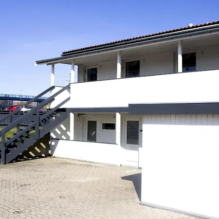 A Roskilde