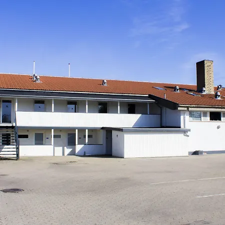 A Roskilde Hedehusene