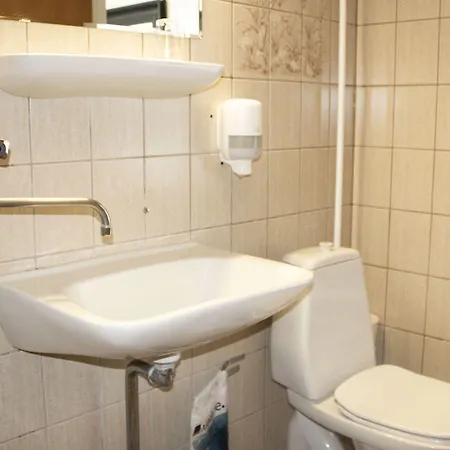 A Roskilde Hedehusene