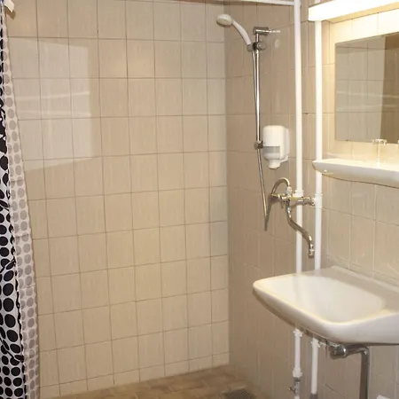 A Roskilde 3* Hedehusene