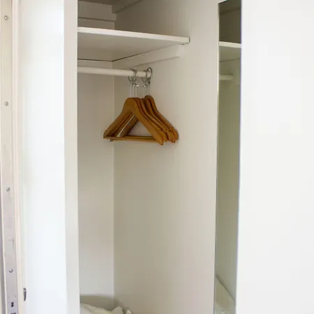 A Roskilde 4*
